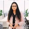 Harmandeep Kaur