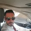 nabil louis