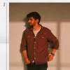 Ankit Sharma