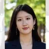 Zhangqi Liu
