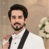 Mubeen Arslan