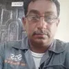 Mansoor ali Khushik