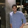 ahmed rezk