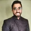 Shaik Mohammed Noemon