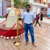 Rishi Raj