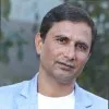Sandeep Sharma