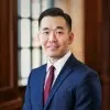 Daniel Hwang