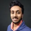 Abhinav Ankit