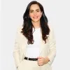 Ghazal Abdolmohammadi