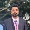 Mohammed Aslam