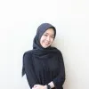 Safira Istiqomah