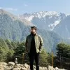 Umesh Girase