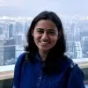 Apeksha Pai