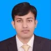 Chandan Kumar