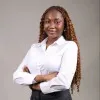 Oluwatosin Oyekanmi