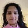 Silpa Kakumani