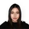 Sara Kongjonaj