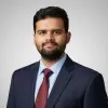 Ketul Patel