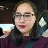 Maricelis Caban