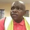Sfiso Ngcobo