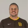 Carlos Olivas