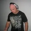 Steve Chiasson