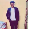 Umang Vasani