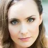 Kate Pritchett