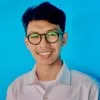 Muhammad Syarief Dharmawan