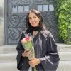 Siya Wadhwa
