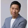 Michael Ng