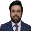 Awais Ali