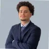 Jonathan Serrano