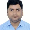 Raziuddin Ansari