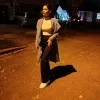 Harmanpreet Kaur