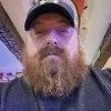 Mark Mack
