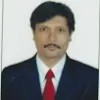 Santhosh Kumar