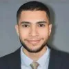 Ahmed Gamal