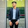 shivam tayade