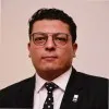 Ramy Magdy
