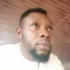 Iyke kalu
