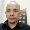 Jalil Acmad