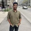 Aakash Venugopalan