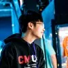 Kevin Tang