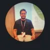 Samit Srivastava