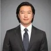 Jonathan Kwok