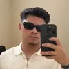 Arjay Manalastas