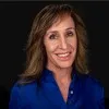 Carrie Ulrich