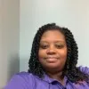 Debra Galloway