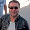 Ehab Esmat